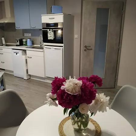 Motel Vega Sezimovo Usti Екстер'єр фото