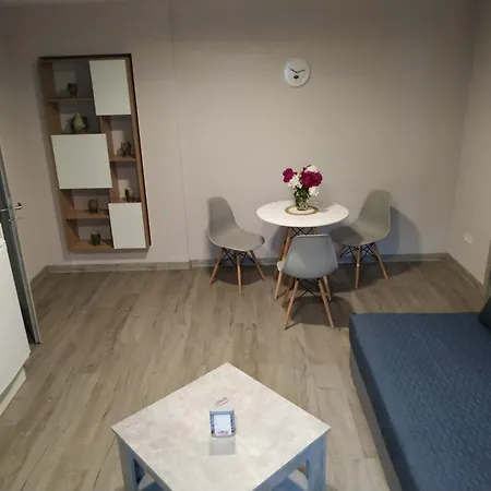 Motel Vega Sezimovo Usti Екстер'єр фото