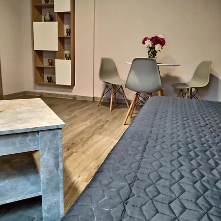 Motel Vega Sezimovo Usti Екстер'єр фото