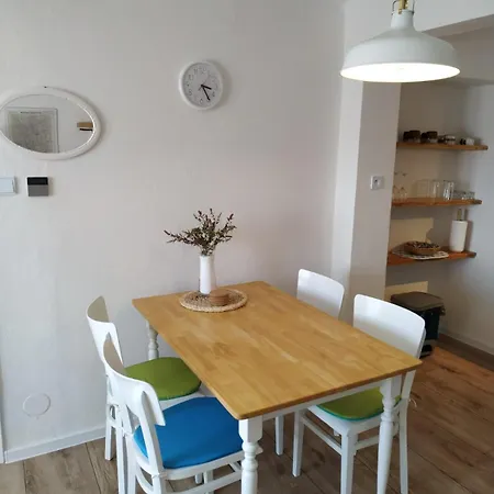 Motel Vega Sezimovo Usti Екстер'єр фото